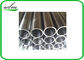 304 / 316L化学工業DN6 - DN300のための衛生ステンレス鋼の管の管