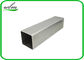 溶接された衛生ステンレス鋼の管/ステンレス鋼の長方形の管DN6 - DN300